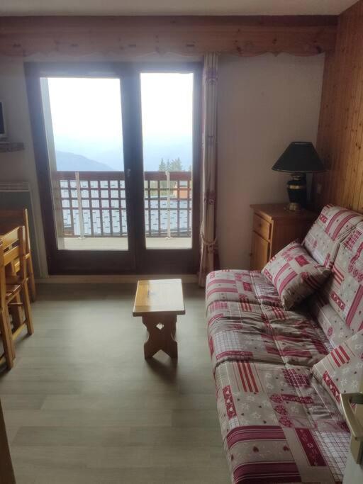 Studio La Rosiere 1850 Монвалезан Экстерьер фото